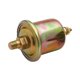 thumbnail image 1 of Sensor de presión de aceite Classic Instruments SN52 100 PSI, 1 of 2