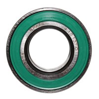 Repuestos Del Sol - Rodamiento Rueda Delantera Chevrolet Corsa 1 8 Evolution 2002 2005