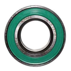 Repuestos Del Sol - Rodamiento Rueda Delantera Chevrolet Corsa 1 8 Evolution 2002 2005