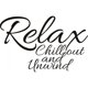 thumbnail image 1 of Decomural Relax, Chill Out Bathroom WS-32406, 1 of 2