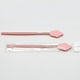 thumbnail image 4 of 1pc 304 Stainless Steel Domestic Kitchen Cake Test Needle, Cake Baking Test Probe, Baking Oven Utensils, Household Baking Tool, 4 of 4