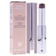 thumbnail image 3 of Bálsamo Labial Givenchy Rose Perfecto 3 ml Mujer, 3 of 4