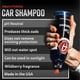 thumbnail image 3 of Shampoo para Auto Adams Polishes 473ml pH Neutro Universal, 3 of 3