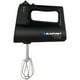thumbnail image 4 of Batidora de Mano Blaupunkt PowerMix 4 500W 5 Velocidades, 4 of 6