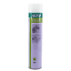 thumbnail image 2 of Espuma Expansiva De Poliuretano 750 Ml. Siltop, 2 of 2