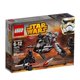 thumbnail image 1 of Juguete de construcción LEGO Star Wars Shadow Troopers con Speeder, 1 of 6