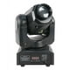 thumbnail image 1 of Foco Proyector Movil Led Rgb Dmx Audio Ritmico Luces Disco, 1 of 2