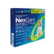 thumbnail image 1 of Antiparasitario Masticable Para Perros de 7,6 a 15 kilos (1 comprimido), 1 of 2