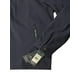 thumbnail image 3 of Chaqueta Tommy Hilfiger Lightweight Performance Softshell, 3 of 3