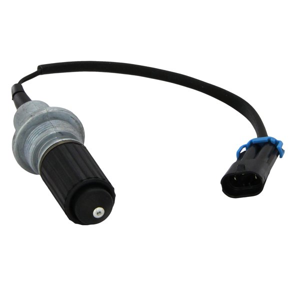 Interruptor 4WD Standard Motor Products TCA21