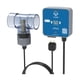 thumbnail image 1 of Sistema Ionizador Para Piscina De Cobre Y Zinc 110 240 V, 1 of 9