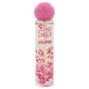 thumbnail image 2 of Perfume Aquolina Pink Sugar Lollipink EDT 50ml Mujer, 2 of 3