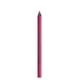 thumbnail image 3 of Perfilador de labios NYX PROFESSIONAL MAKEUP Slide On Sweet Pink, 3 of 4