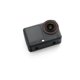 thumbnail image 2 of Cámara de video DJI Osmo Action 6 Combo de aventura, 2 of 7