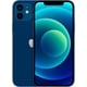 thumbnail image 1 of Apple iPhone 12 64GB Azul - Reacondicionado, 1 of 3