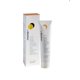 thumbnail image 2 of Gel de Miel L-Mesitran 50 g Vitaminas C y E, 2 of 9