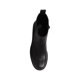 thumbnail image 4 of Botín Mujer Bata Valeska Negro, 4 of 5