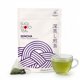 thumbnail image 1 of Té SUGIMOTO TEA Sencha Fukamushi Bolsitas de Té Verde 20 unidades, 1 of 8