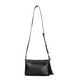 thumbnail image 3 of Pack Cartera Eyton + Billetera Abella Negro, 3 of 6