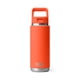 thumbnail image 3 of Botella YETI Rambler 770 ml de acero inoxidable con aislamiento al vacío, 3 of 8
