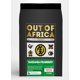 thumbnail image 3 of Café Out of Africa Tanzania Peaberry 454 g Tostado Medio, 3 of 8