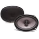 thumbnail image 3 of Parlantes Alpine SXE-6926S coaxiales de 2 vías 6x9" - 2 pares, 3 of 7