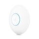 thumbnail image 2 of Punto de acceso inalámbrico de largo alcance Ubiquiti UniFi 6 U6-LR-US, 2 of 7
