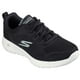 thumbnail image 5 of Zapatilla Mujer Skechers Go Walk Joy-Violet 124640/BKMN negro 38, 5 of 6
