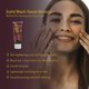 thumbnail image 4 of Loción bronceadora Millennium Tanning Solid Black Facial 120 ml, 4 of 7