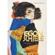 thumbnail image 1 of 40 - Egon Schiele. Las Pinturas, 1 of 11