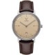 thumbnail image 2 of Reloj Junkers Hombre 913.01.05, 2 of 4