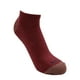 thumbnail image 4 of Calcetines Deportivos Tobilleros Cobre Pack 5 C2, 4 of 6