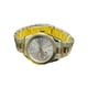 thumbnail image 3 of Reloj Invicta Hombre 69010, 3 of 3