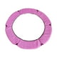 thumbnail image 1 of Cubierta de Resorte para Trampolín, Cubierta para Estera de Salto, Almohadilla de Resorte para Trampolín, Accesorios para Trampolín, Tela Oxford, Almo 15 m, 1 of 5