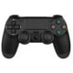 thumbnail image 4 of Control Joystick Ps4 Inalámbrico Double Shock Monster, 4 of 5