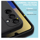 thumbnail image 4 of Carcasa Funda Para Samsung A36 5g Silicona Color, 4 of 4