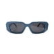thumbnail image 2 of Gafas / Lentes De Sol Polarizados - 501028, 2 of 3