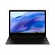 thumbnail image 4 of Notebook 2 En 1 Galaxy Chromebook Celeron 4gb 64gb 12 Táctil 360° Chrome Os Reacondicionado, 4 of 5
