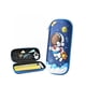 thumbnail image 2 of Estuche Escolar para lápices Caja de Papelería Niños Astronauta, 2 of 2