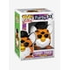 thumbnail image 2 of Figura de colección Funko Pop! Juguetes retro Hasbro Tiger Furby, 2 of 2