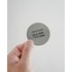 thumbnail image 5 of Puck Screen Normcore de 53,3 mm para cesta portafiltro de 54 mm, 5 of 7