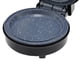 thumbnail image 5 of PANCAKE MAKER CERÁMICA, 5 of 7