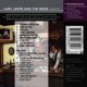 thumbnail image 2 of Capitol Music – Sports (Edición Ampliada), 2 of 2