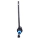 thumbnail image 2 of Bomba embrague nissan versa 1.6 2012 2015, 2 of 3