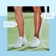 thumbnail image 3 of Maquillaje Sally Hansen Airbrush Legs Medium Glow 130ml, 3 of 3