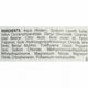 thumbnail image 4 of Fanola Champú Protector y Potenciador Del Color No Yellow de Uso Diario, 11,83 fl oz, 4 of 6