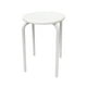 thumbnail image 1 of Piso apilable Blanco metal AGM, 1 of 2