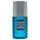 thumbnail image 2 of Perfume Cofinluxe Taxi Blue Eau de Toilette para hombre, 100 ml, 2 of 3