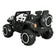 thumbnail image 3 of Buggy montable cofre color blanco, 3 of 9