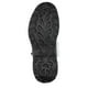 thumbnail image 4 of Botín Impermeable Mujer Taiga 07 Gris Chiruca, 4 of 4